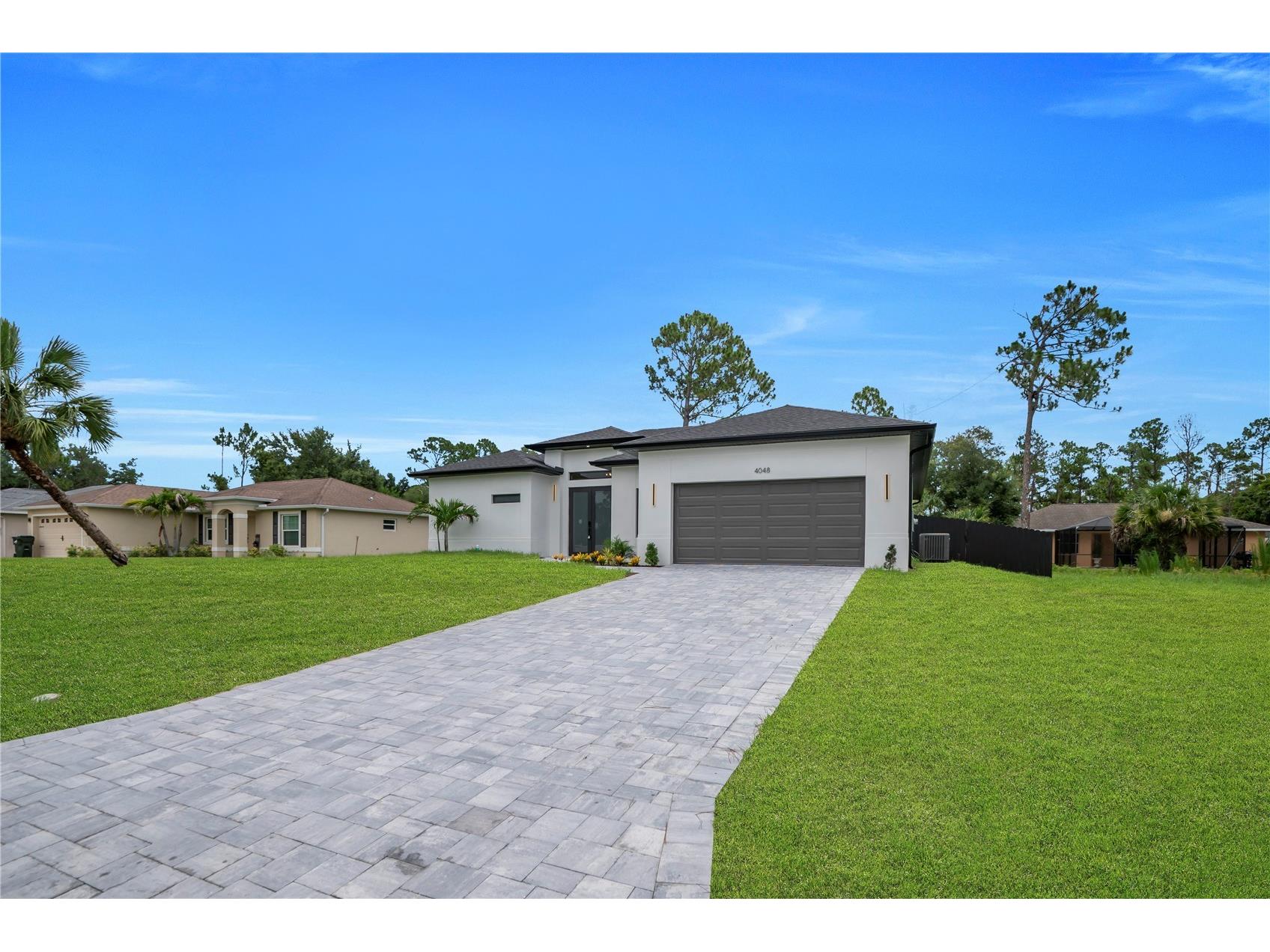 4048 Clearfield Street North Port FL 34286 TB8526714 image4