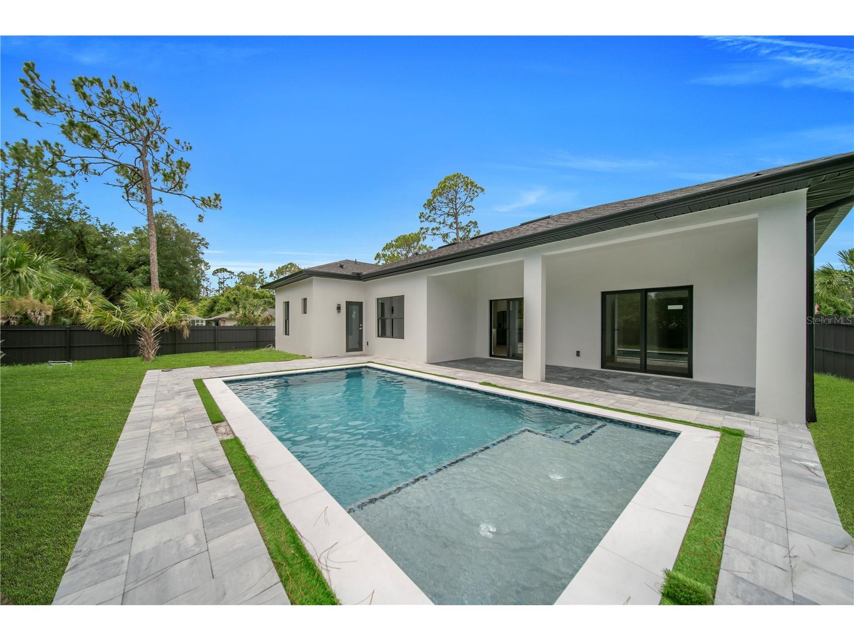 4048 Clearfield Street North Port FL 34286 TB8526714 image41