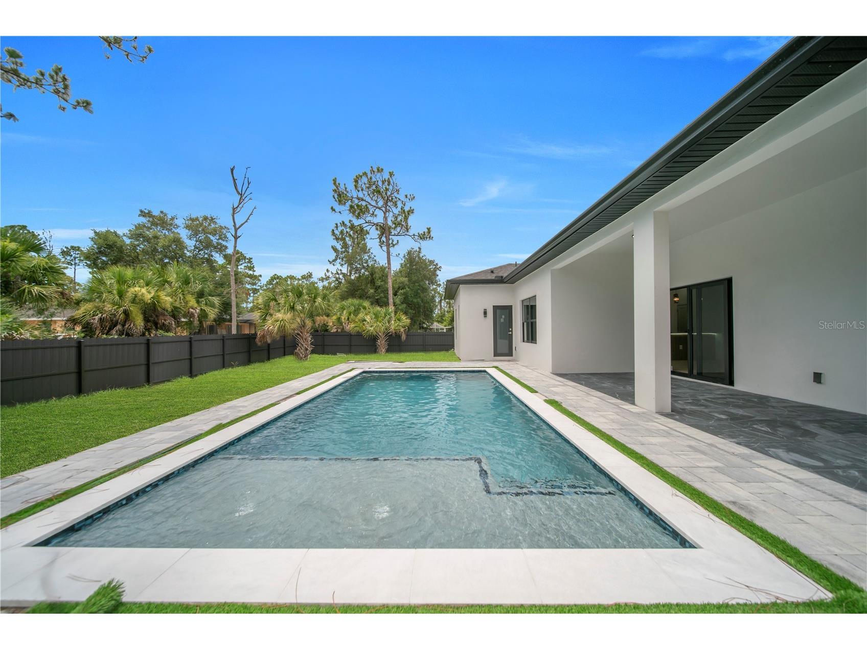 4048 Clearfield Street North Port FL 34286 TB8526714 image42