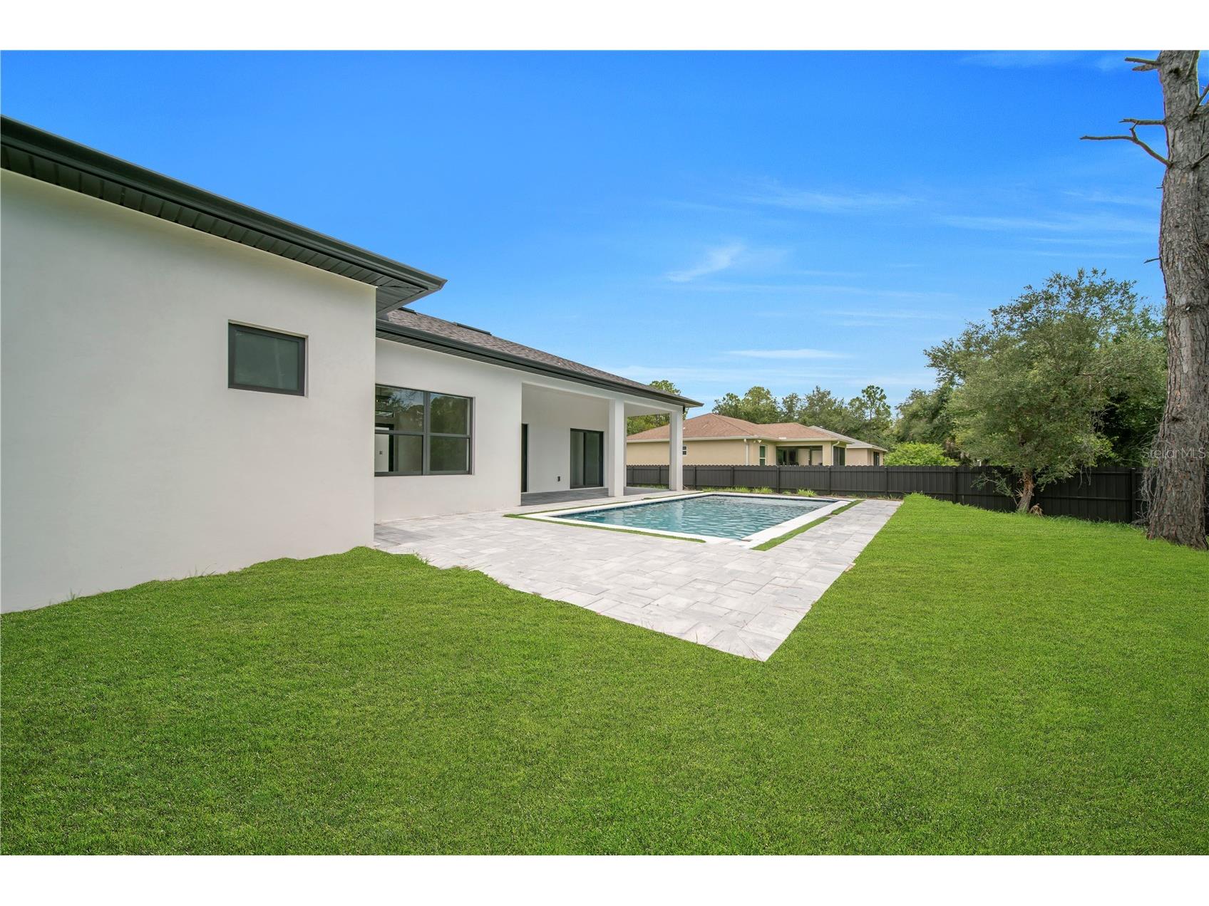 4048 Clearfield Street North Port FL 34286 TB8526714 image43