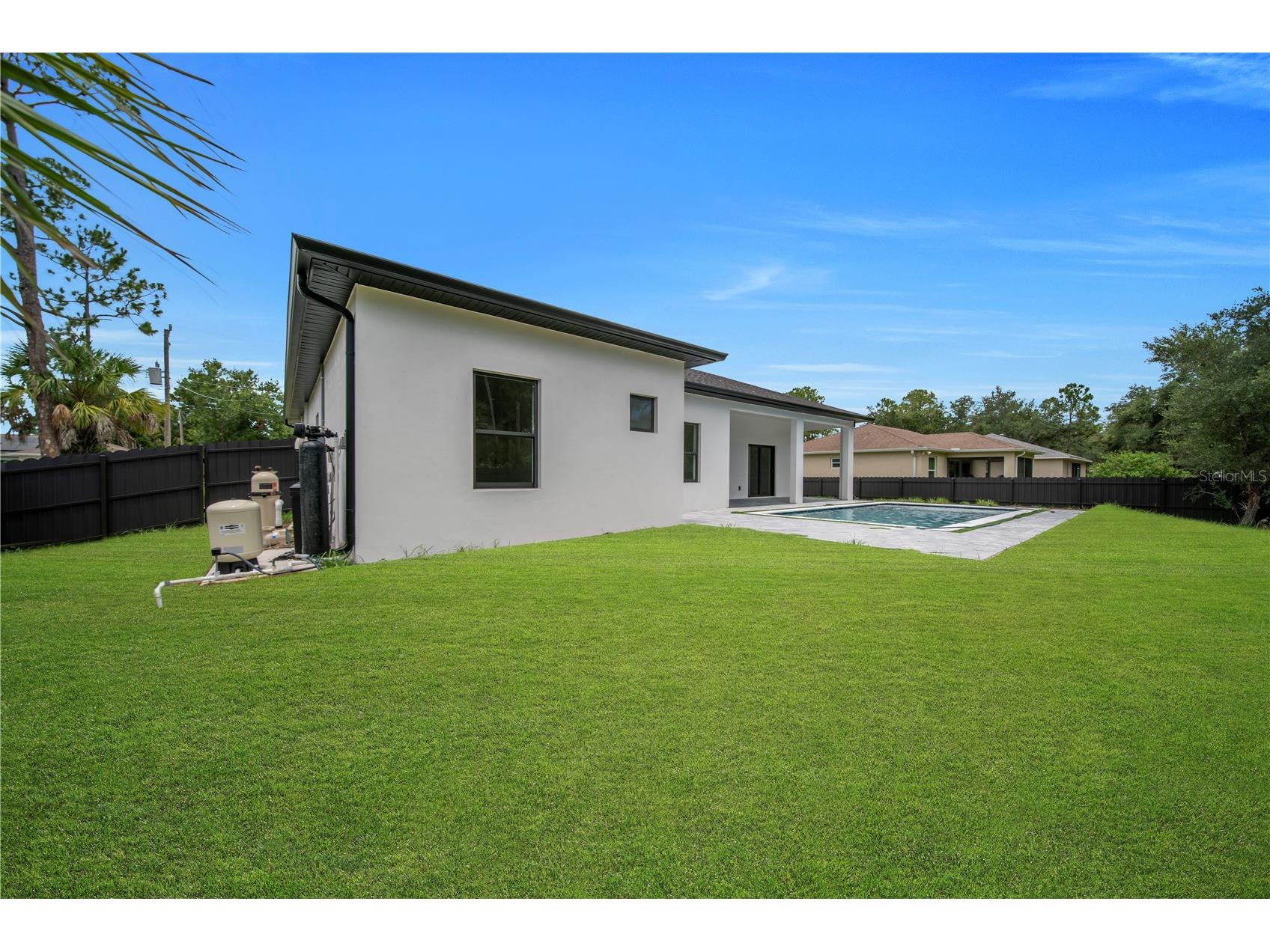 4048 Clearfield Street North Port FL 34286 TB8526714 image44