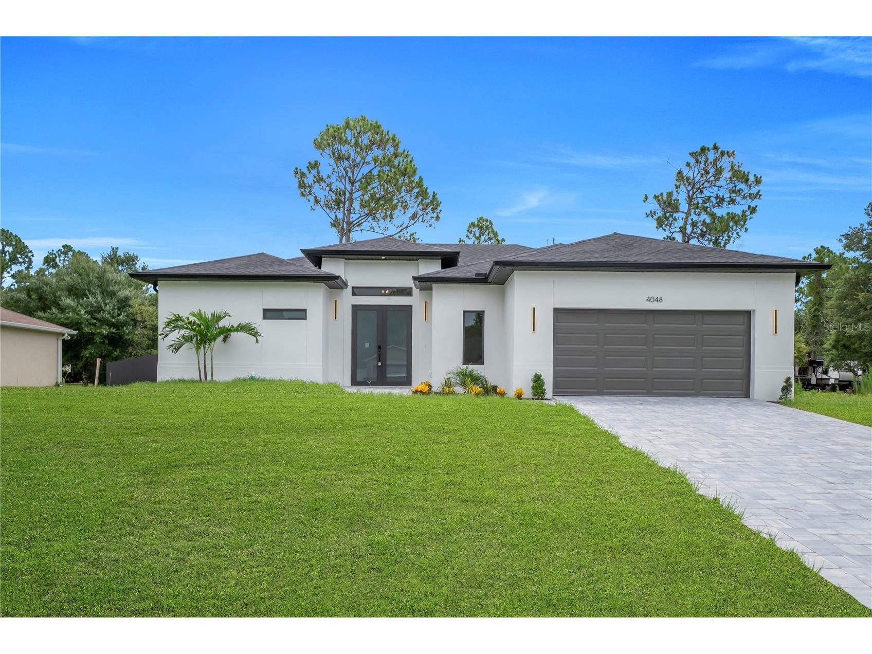 4048 Clearfield Street North Port FL 34286 TB8526714 image45