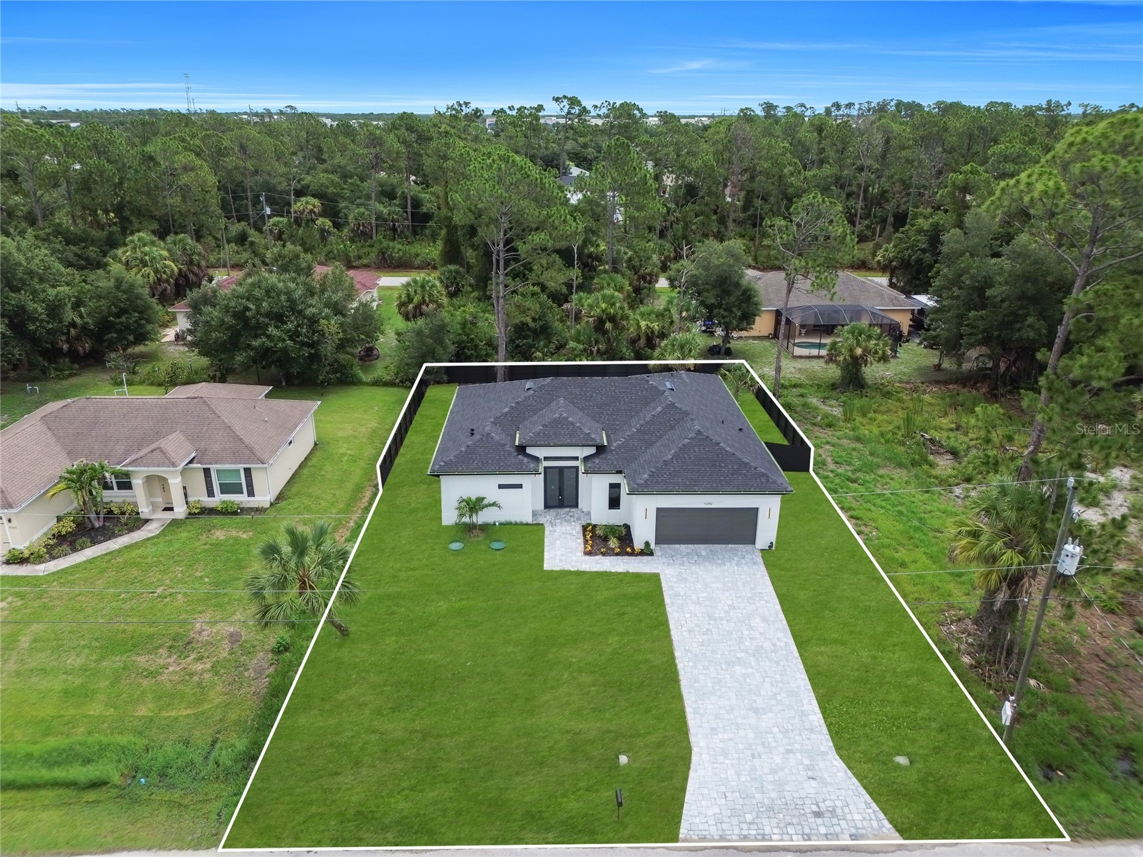 4048 Clearfield Street North Port FL 34286 TB8526714 image46