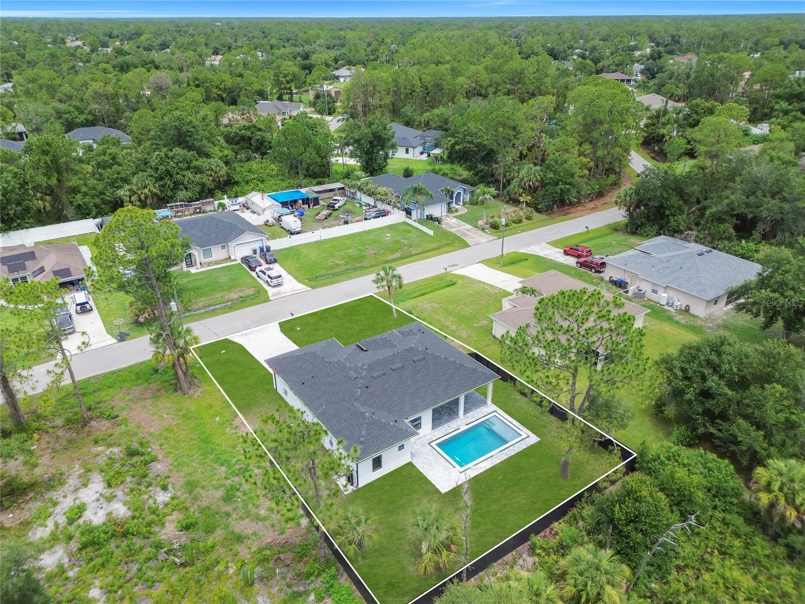 4048 Clearfield Street North Port FL 34286 TB8526714 image47