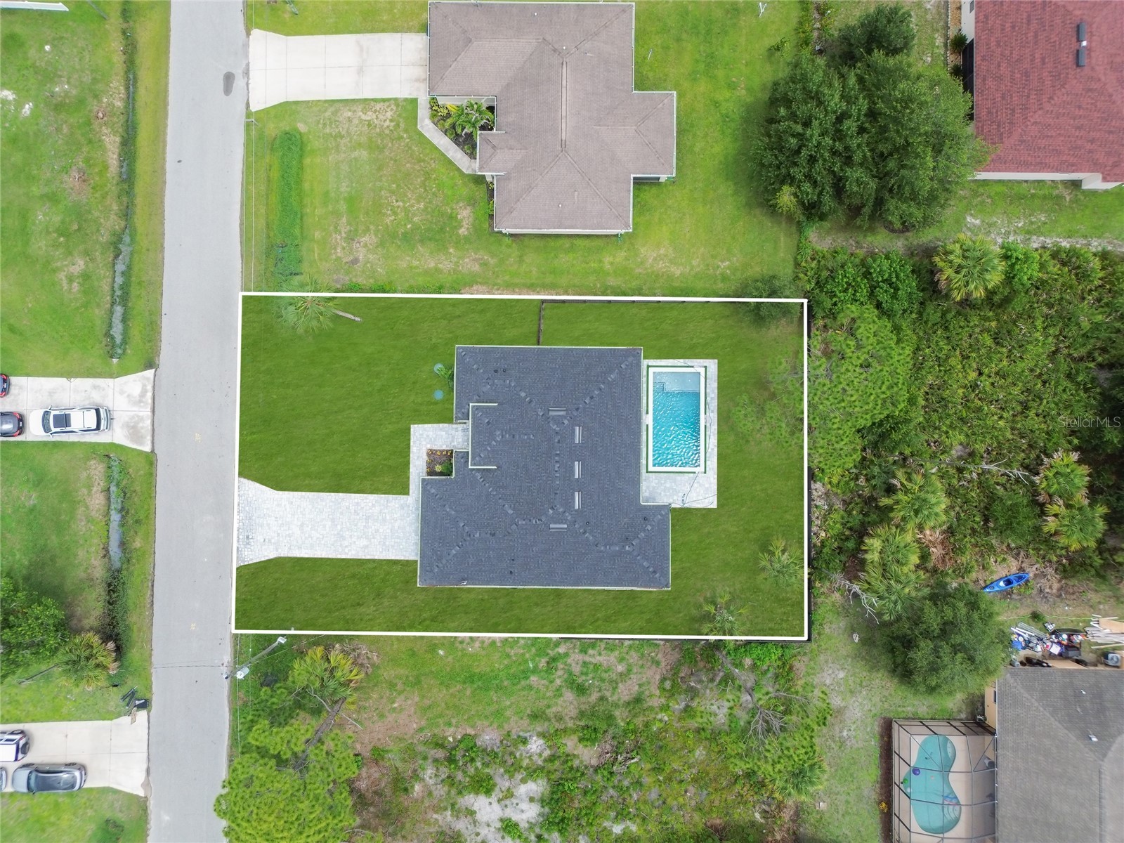 4048 Clearfield Street North Port FL 34286 TB8526714 image48