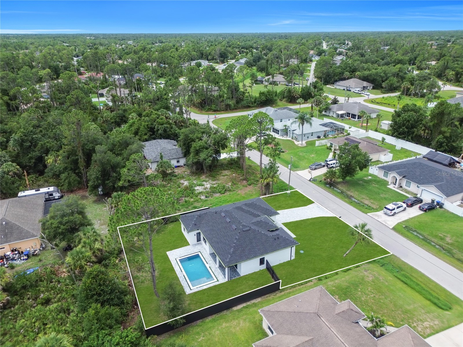 4048 Clearfield Street North Port FL 34286 TB8526714 image49