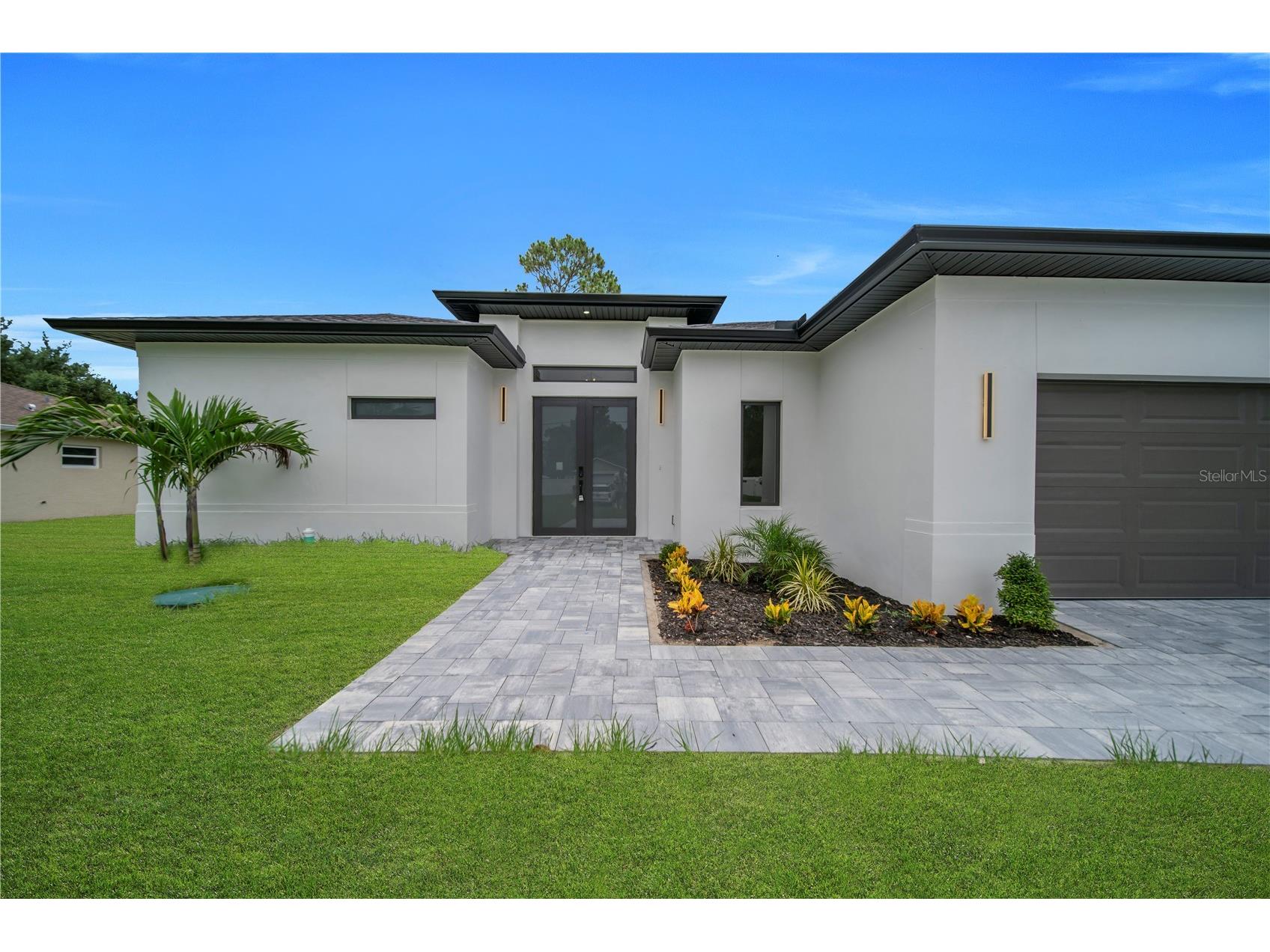4048 Clearfield Street North Port FL 34286 TB8526714 image5