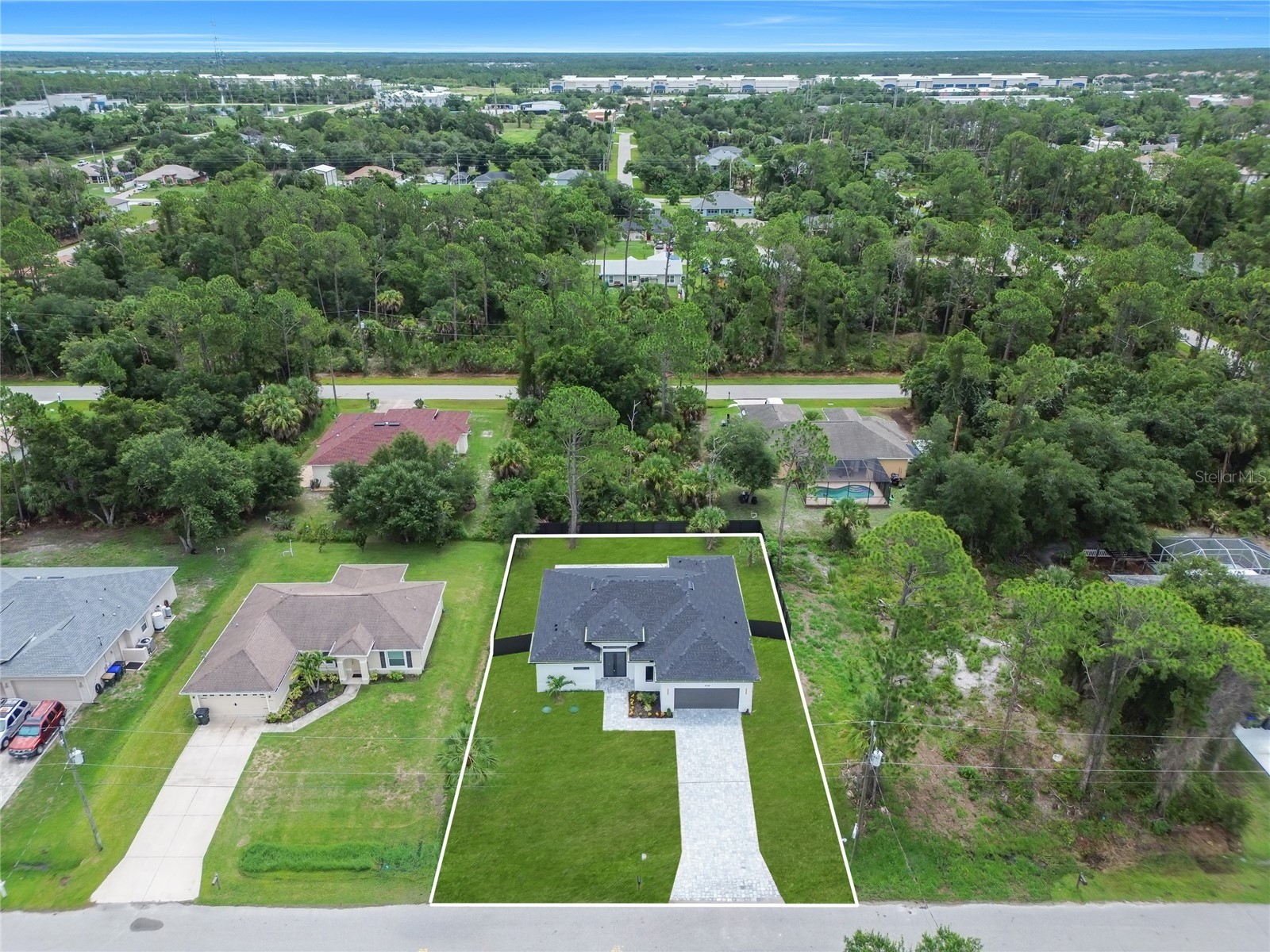 4048 Clearfield Street North Port FL 34286 TB8526714 image50