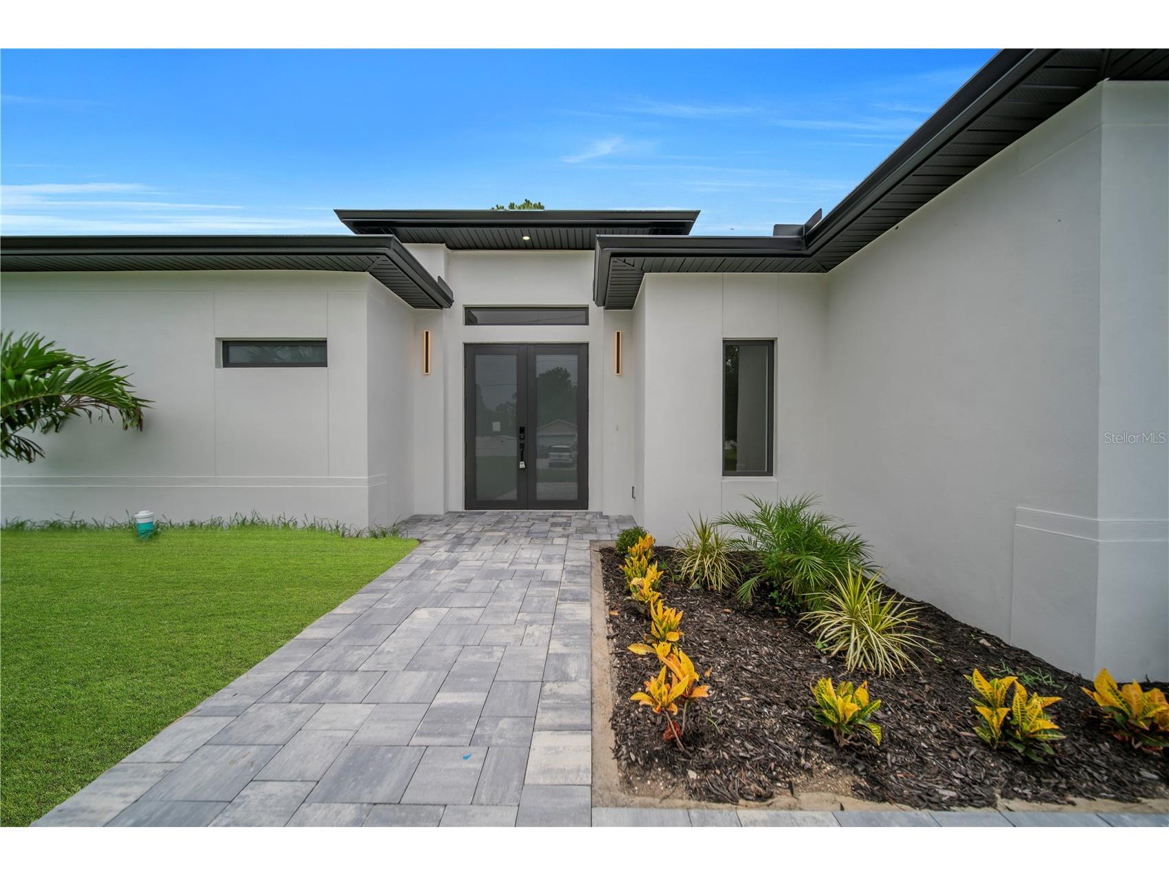 4048 Clearfield Street North Port FL 34286 TB8526714 image6