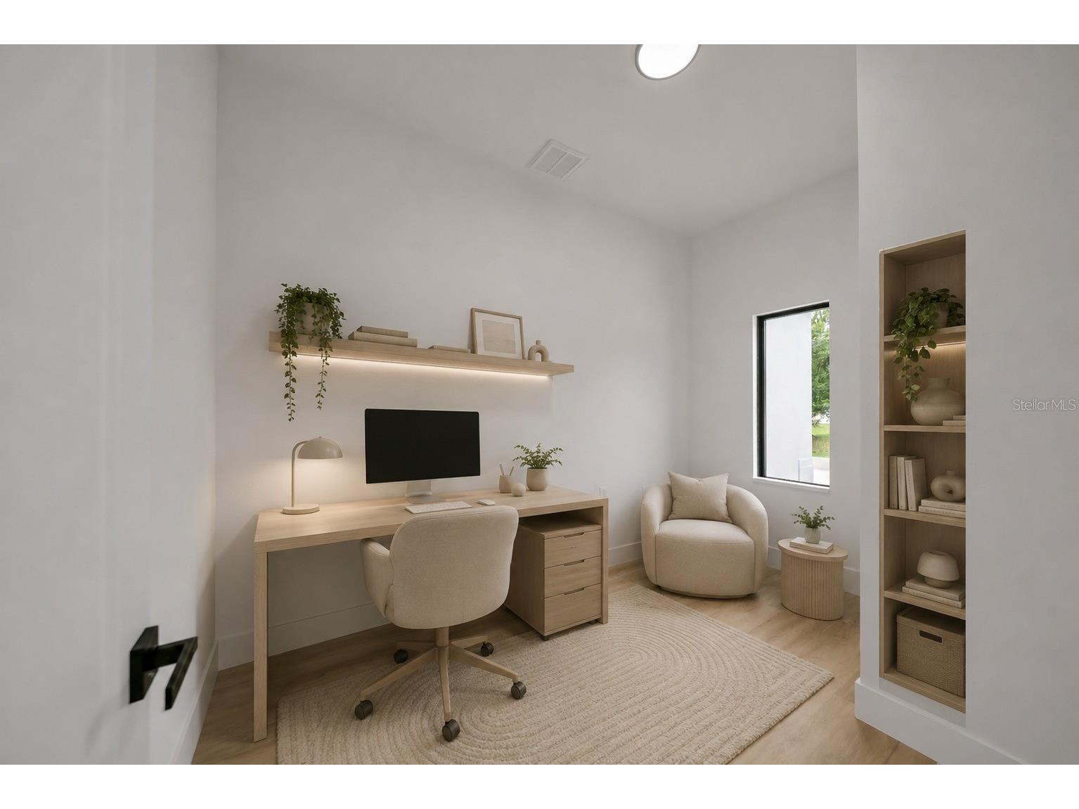 4048 Clearfield Street North Port FL 34286 TB8526714 image8