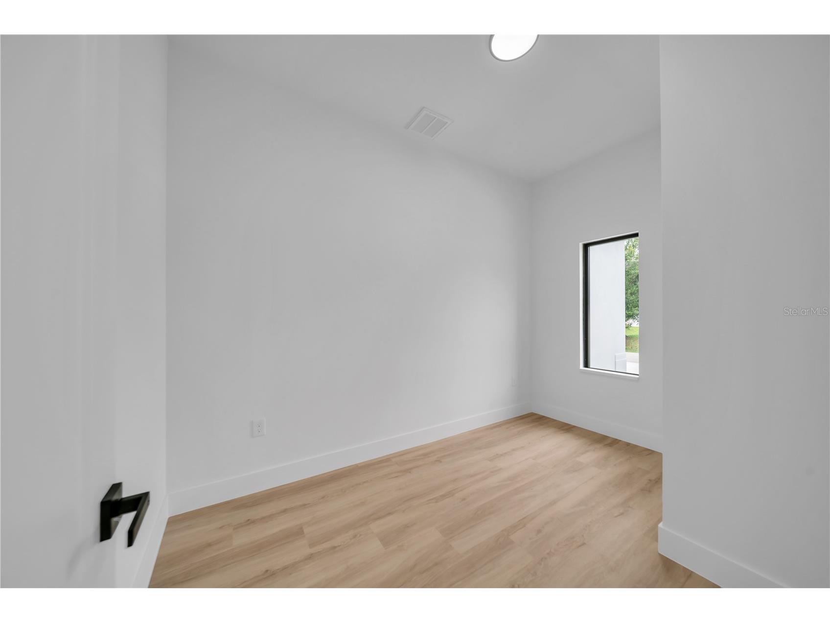 4048 Clearfield Street North Port FL 34286 TB8526714 image9