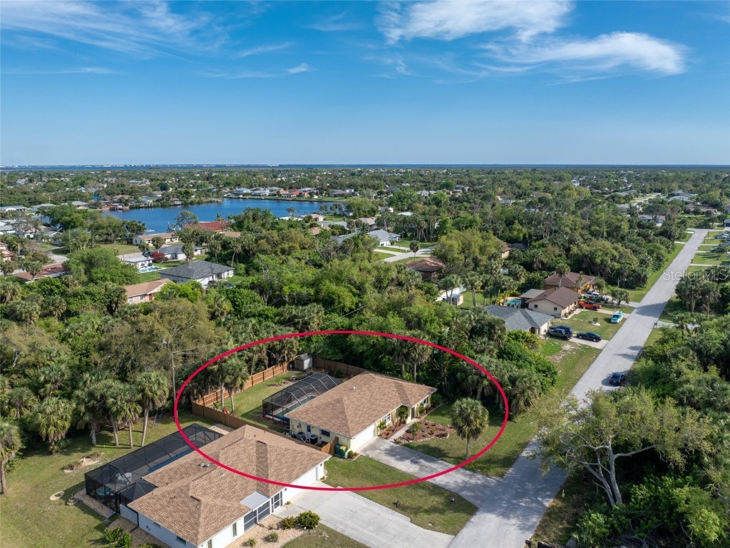 4048 Conestoga Street Port Charlotte FL 33948 D6135562 image1