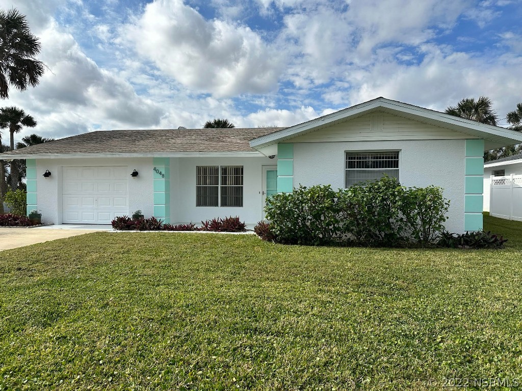 4048 Cardinal Boulevard Port Orange FL 32127 NS1070473 image1