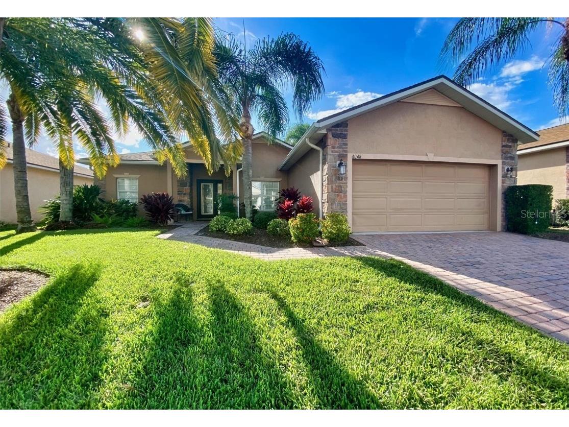 4048 Dunmore Drive Lake Wales FL 33859 P4927428 image1