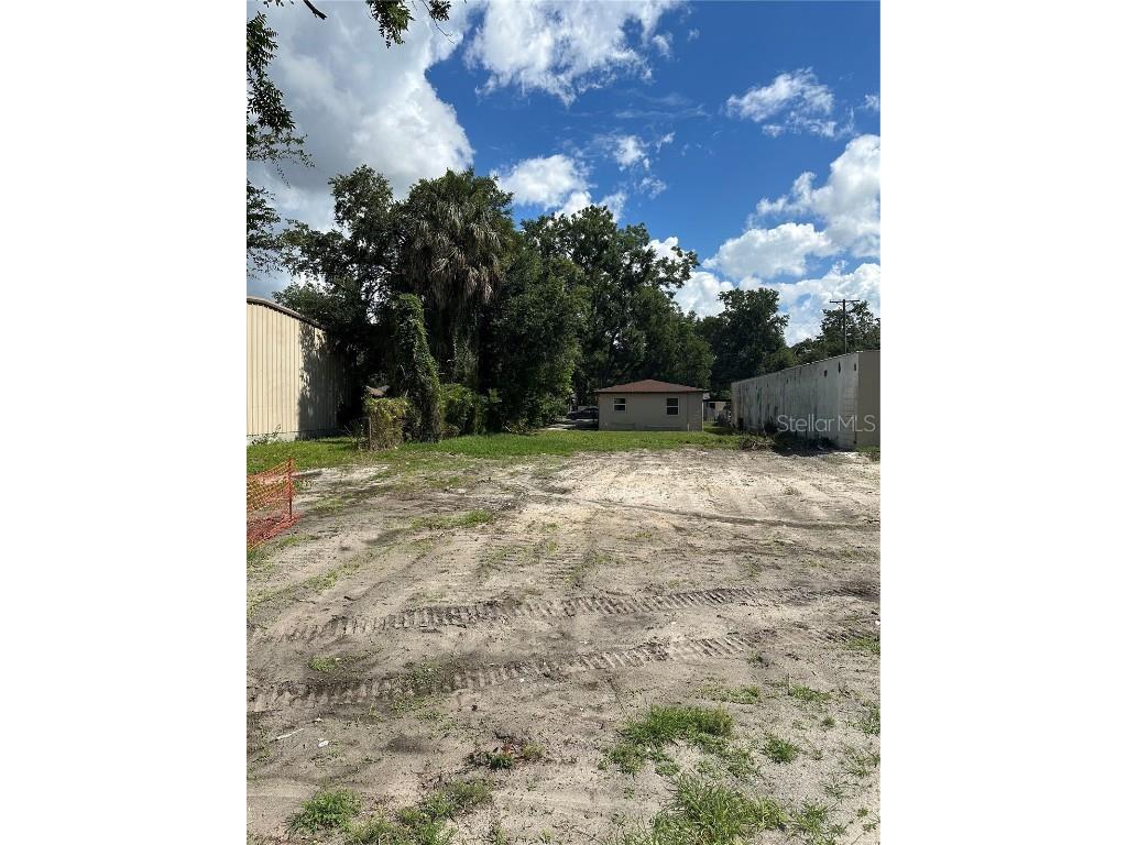 4048 E Hillsborough Avenue Tampa FL 33610 T3457993 image1