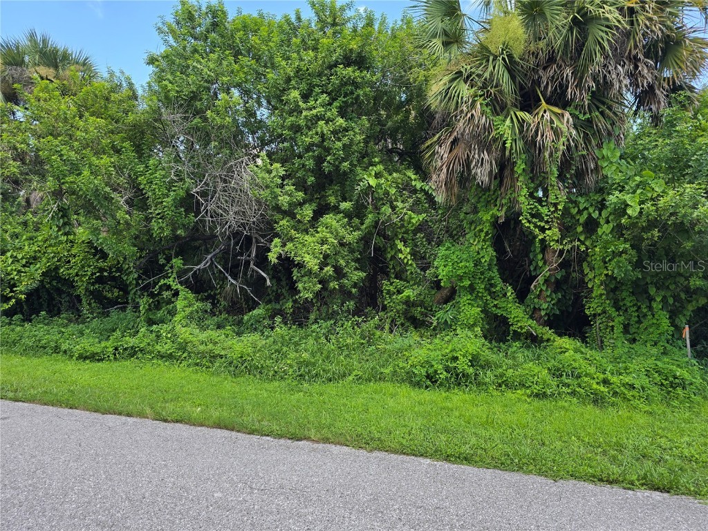 4048 Gallo Street Port Charlotte FL 33948 A4667733 image1