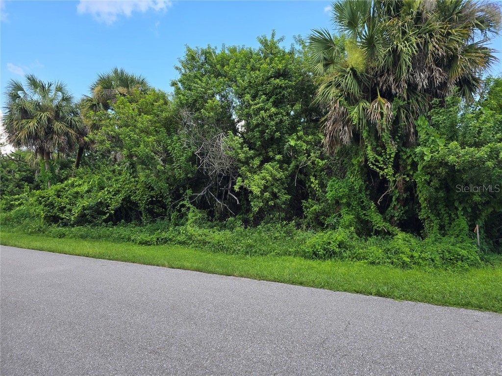 4048 Gallo Street Port Charlotte FL 33948 A4667733 image2