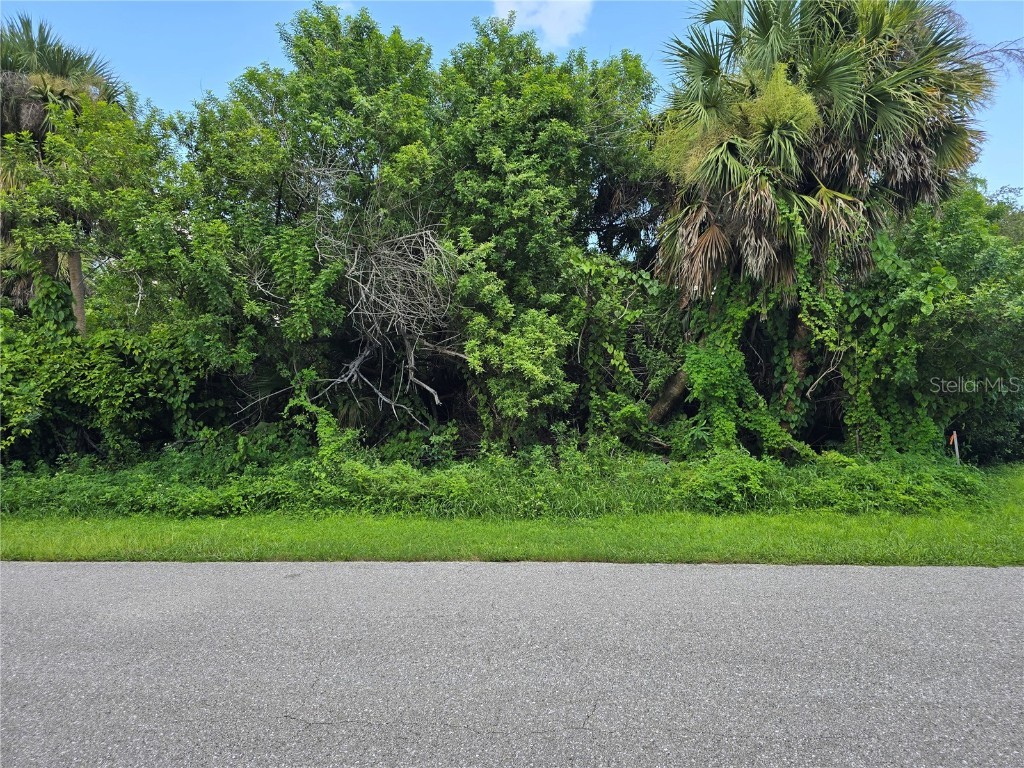 4048 Gallo Street Port Charlotte FL 33948 A4667733 image3