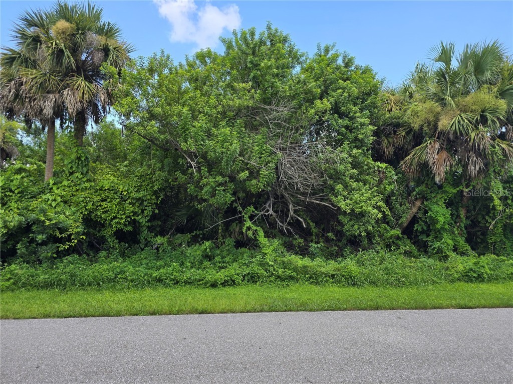 4048 Gallo Street Port Charlotte FL 33948 A4667733 image4