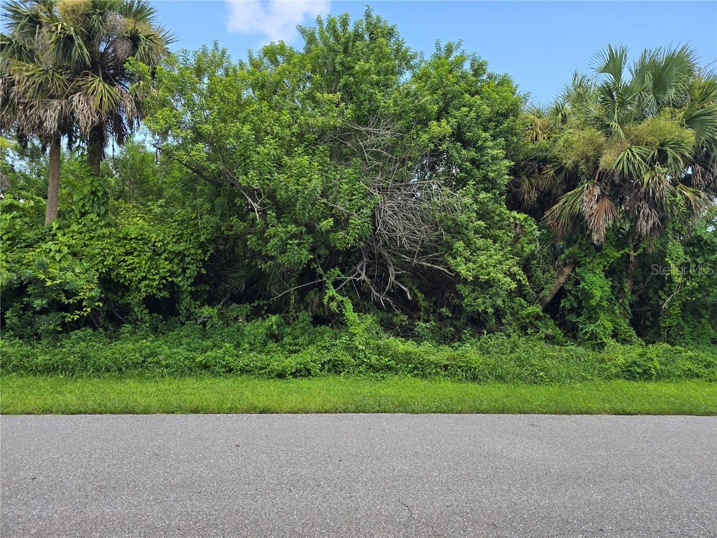 4048 Gallo Street Port Charlotte FL 33948 A4667733 image5