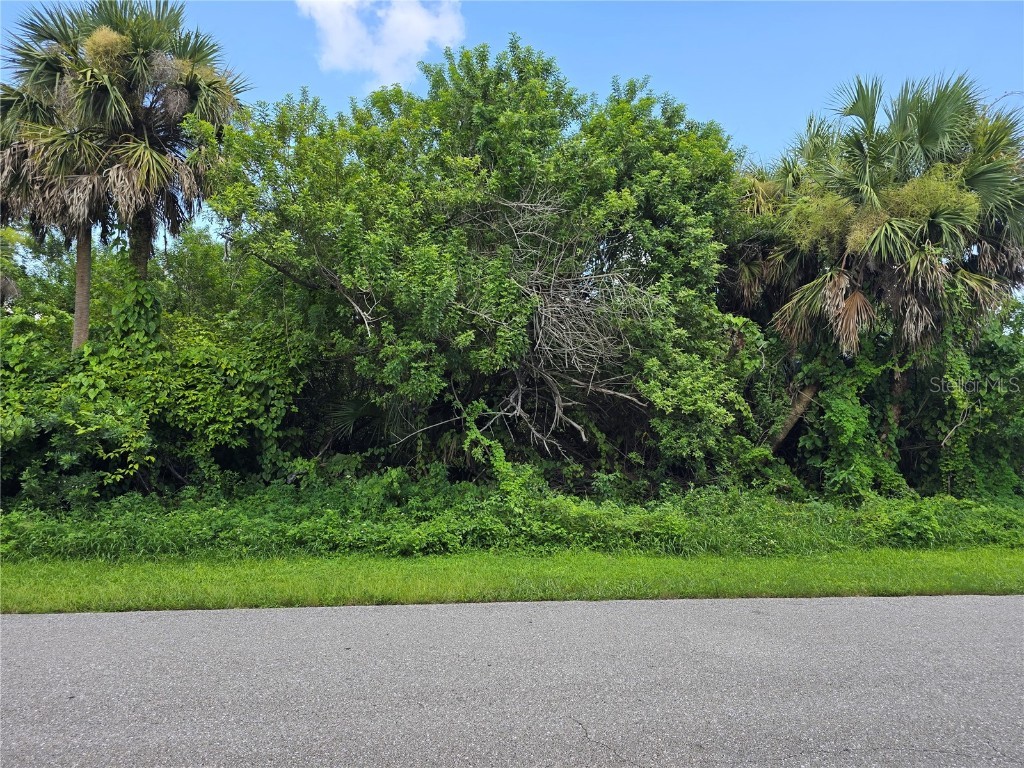 4048 Gallo Street Port Charlotte FL 33948 A4667733 image6