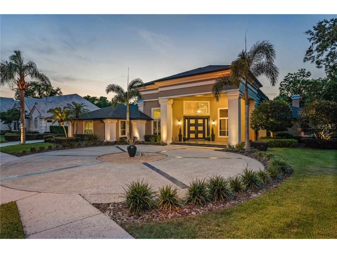 4048 Gilder Rose Place Winter Park FL 32792 O6316911 image1