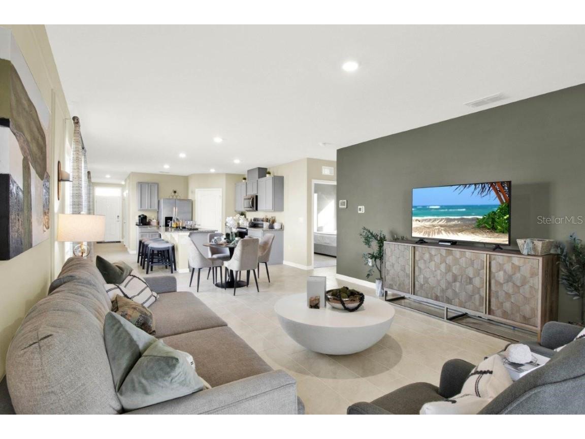 4048 Giorgio Drive Winter Haven FL 33884 O6364898 image11