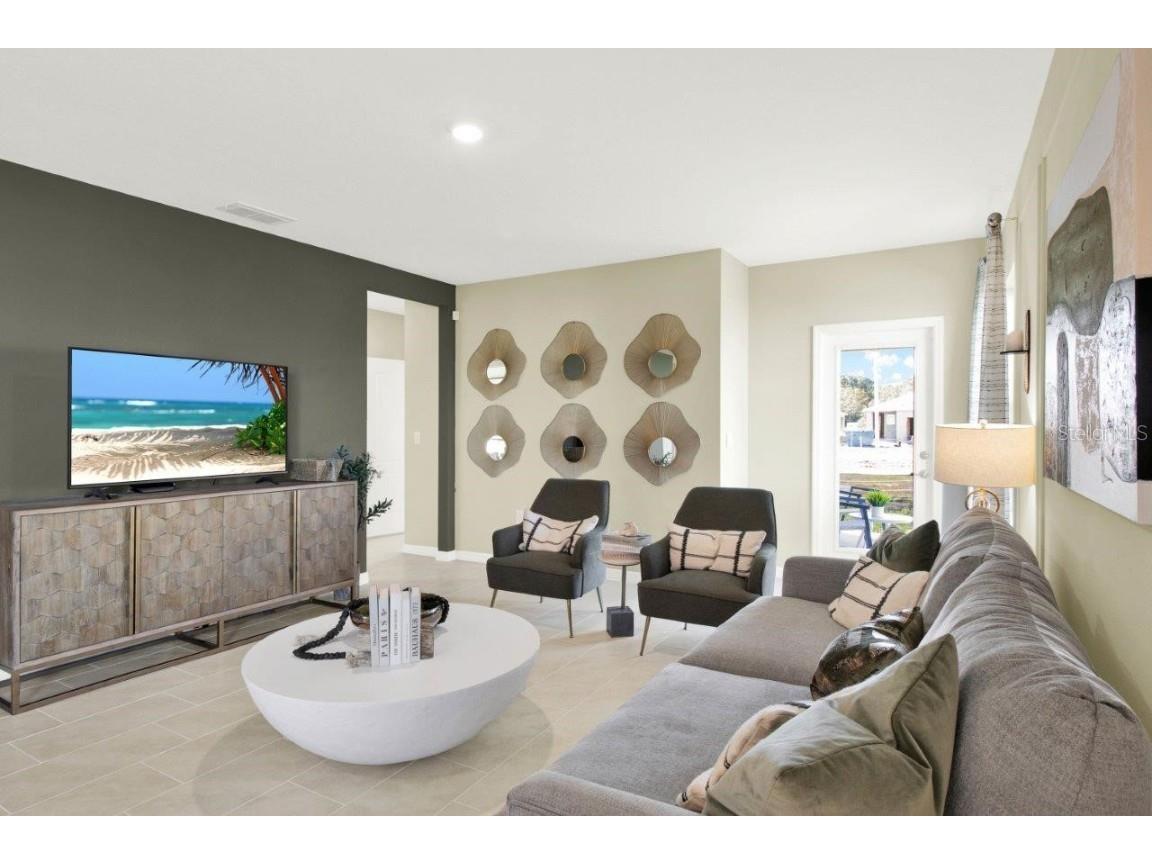 4048 Giorgio Drive Winter Haven FL 33884 O6364898 image12