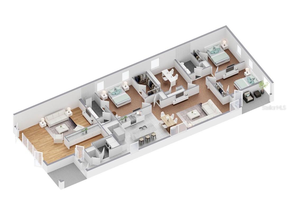 4048 Giorgio Drive Winter Haven FL 33884 O6364898 image2