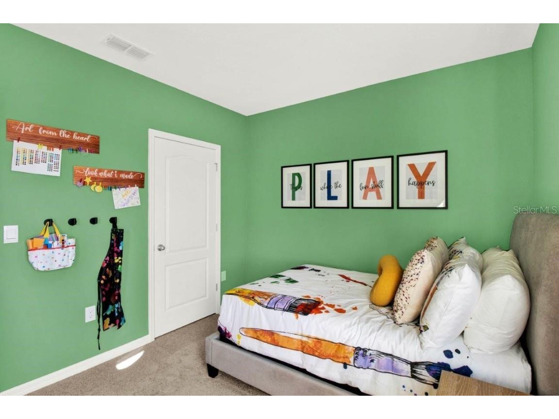 4048 Giorgio Drive Winter Haven FL 33884 O6364898 image20