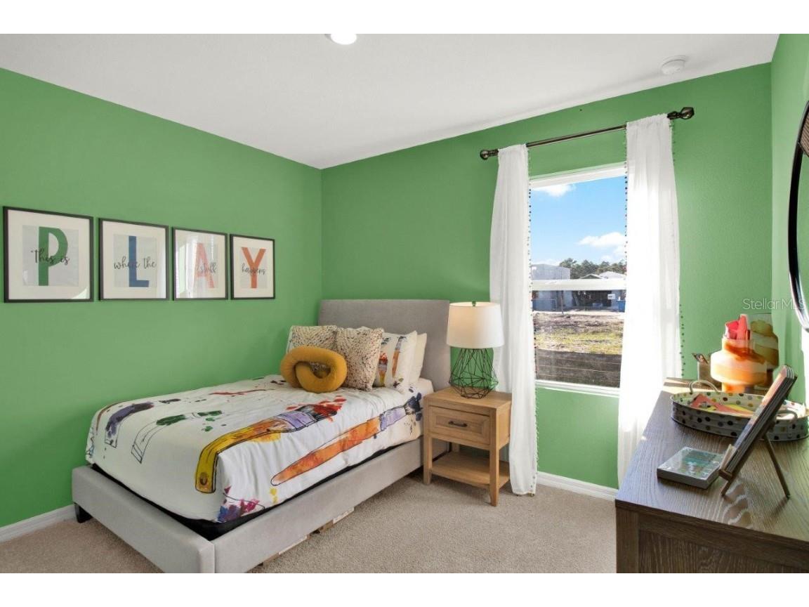 4048 Giorgio Drive Winter Haven FL 33884 O6364898 image21