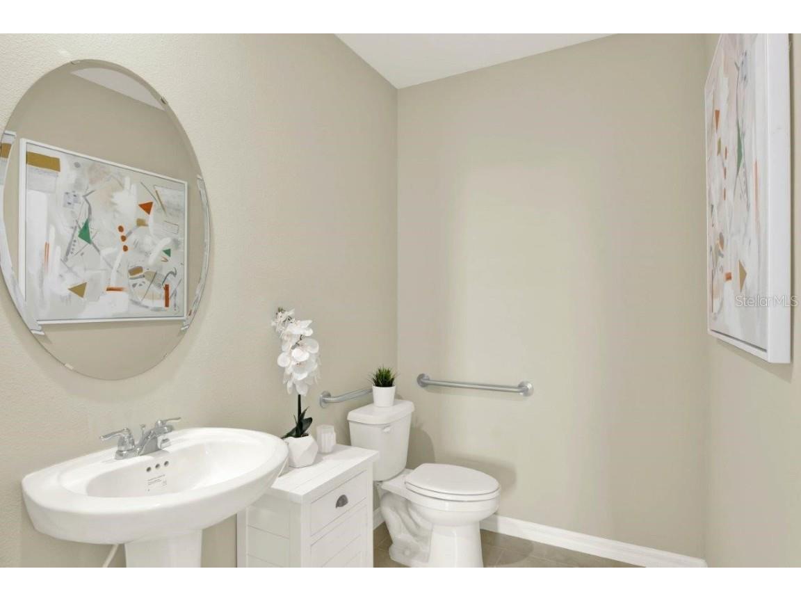 4048 Giorgio Drive Winter Haven FL 33884 O6364898 image24