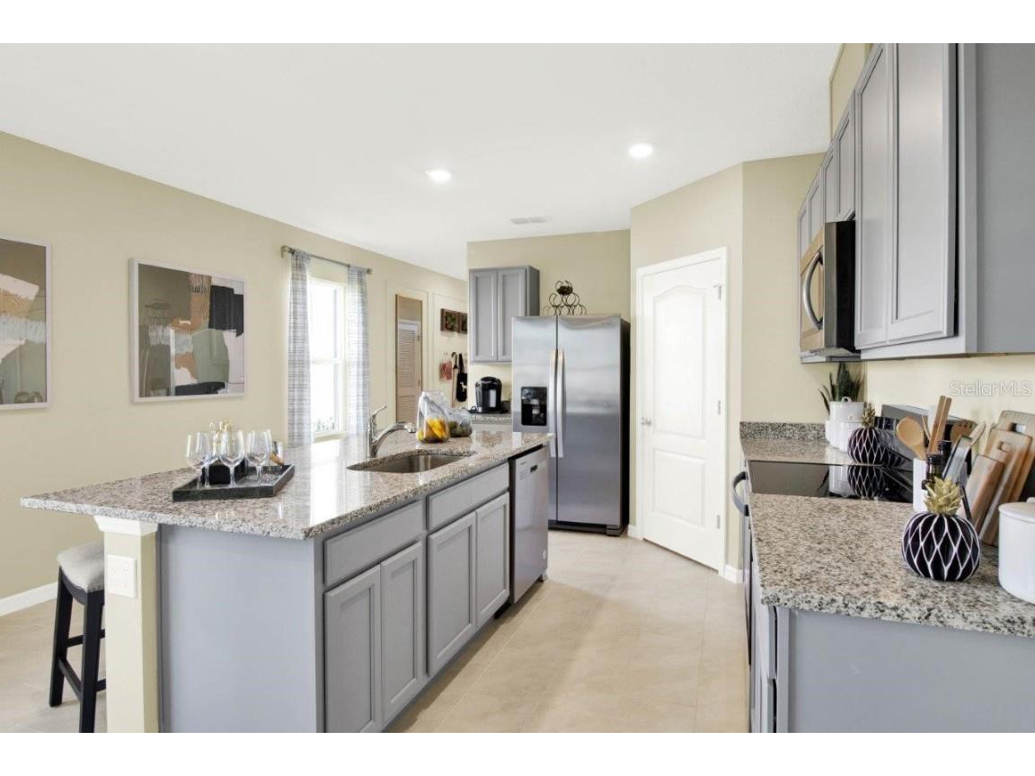 4048 Giorgio Drive Winter Haven FL 33884 O6364898 image8