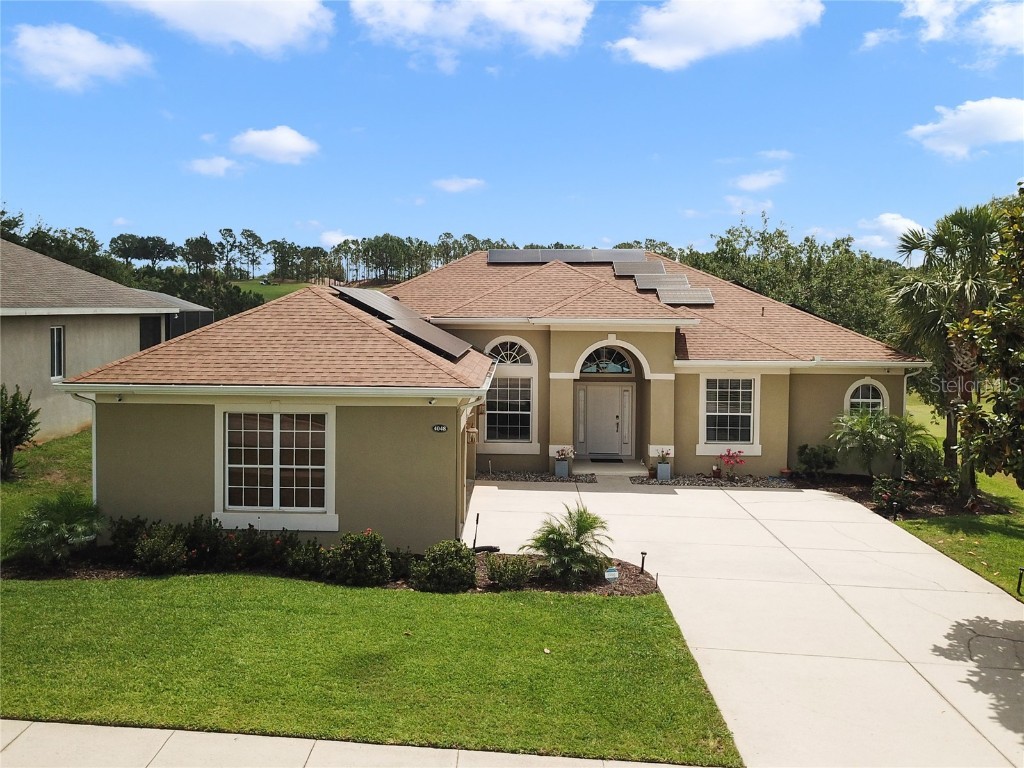4048 Greystone Drive Clermont FL 34711 P4925541 image1