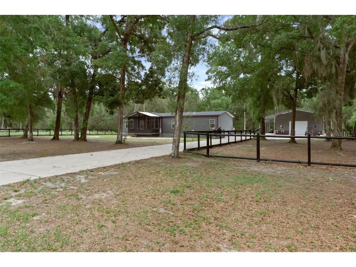 4048 Lake Griffin Road Lady Lake FL 32159 G5097954 image1