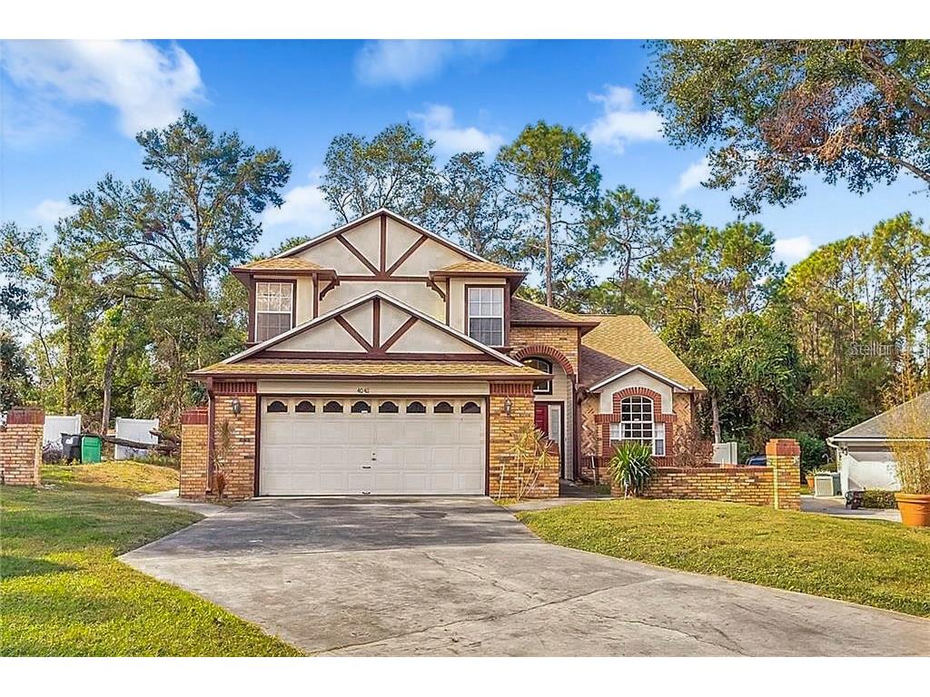 4048 Mallard Point Ct Court Orlando FL 32810 O6409786 image1
