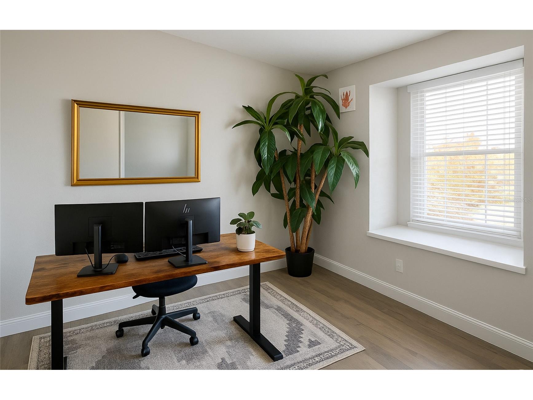 4048 Mallard Point Ct Court Orlando FL 32810 O6409786 image10