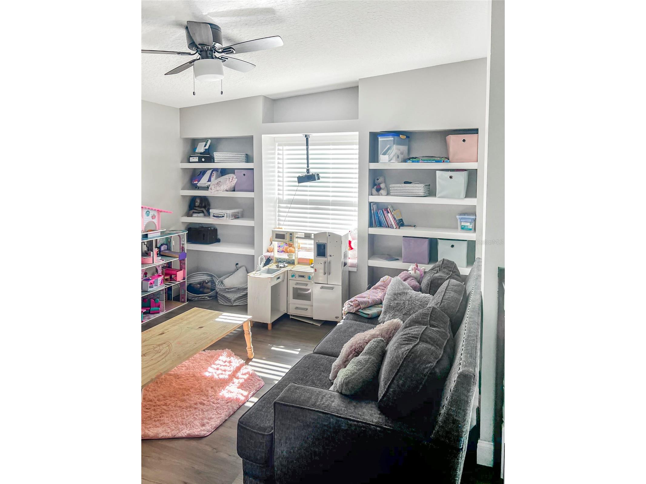 4048 Mallard Point Ct Court Orlando FL 32810 O6409786 image12