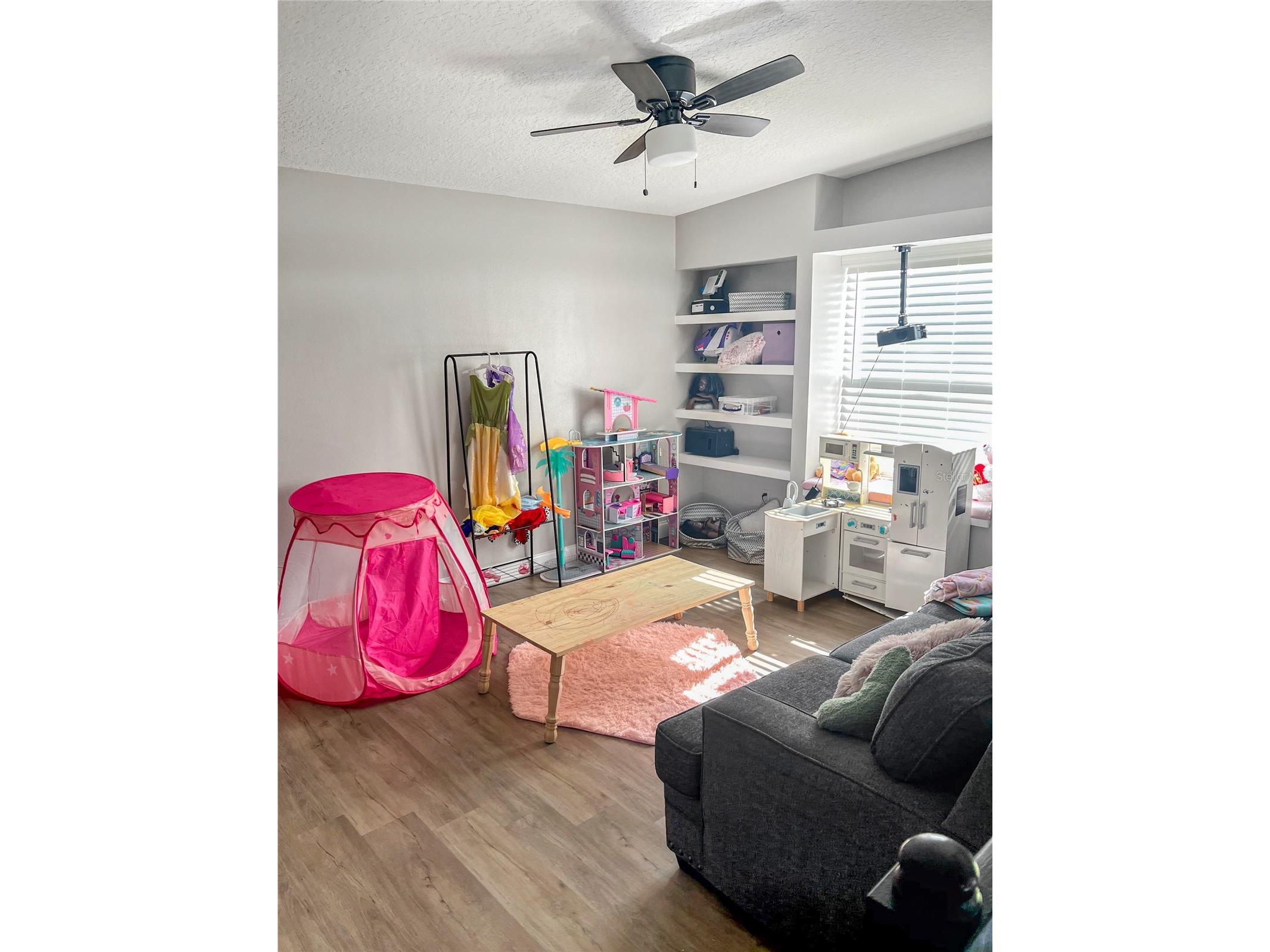4048 Mallard Point Ct Court Orlando FL 32810 O6409786 image13