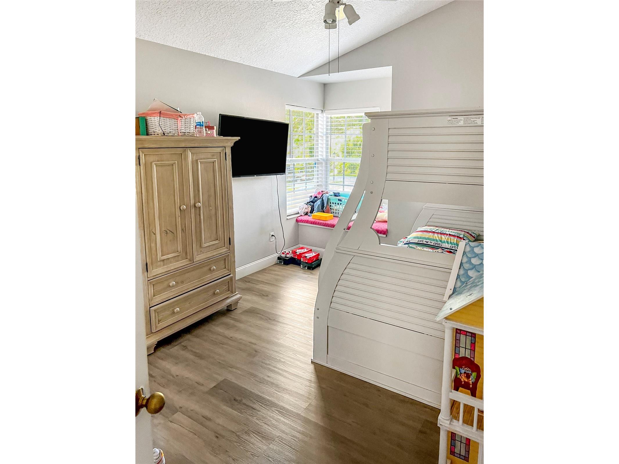 4048 Mallard Point Ct Court Orlando FL 32810 O6409786 image14