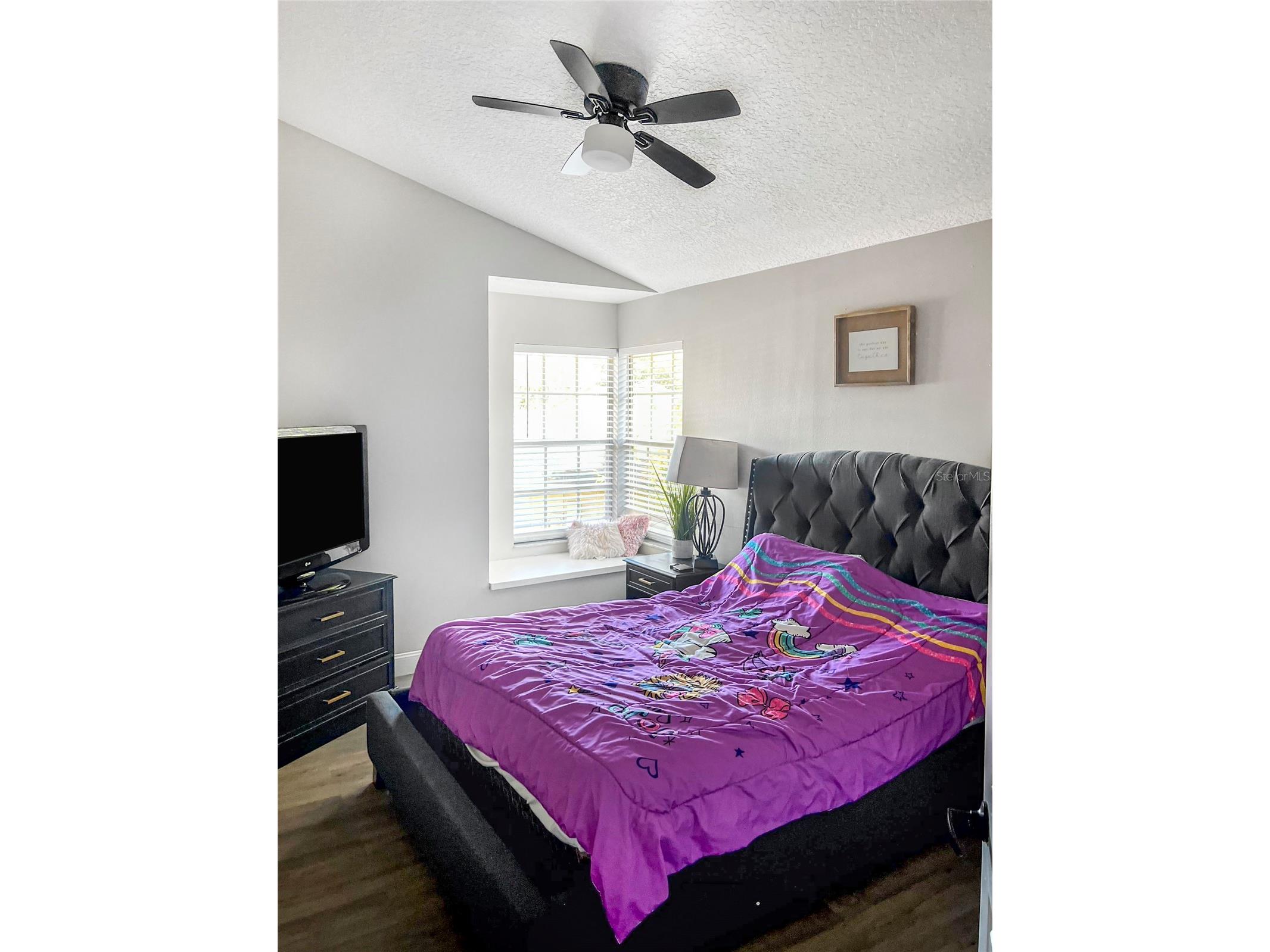 4048 Mallard Point Ct Court Orlando FL 32810 O6409786 image15