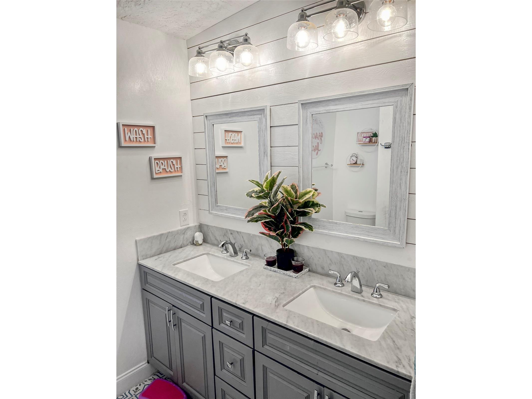 4048 Mallard Point Ct Court Orlando FL 32810 O6409786 image16
