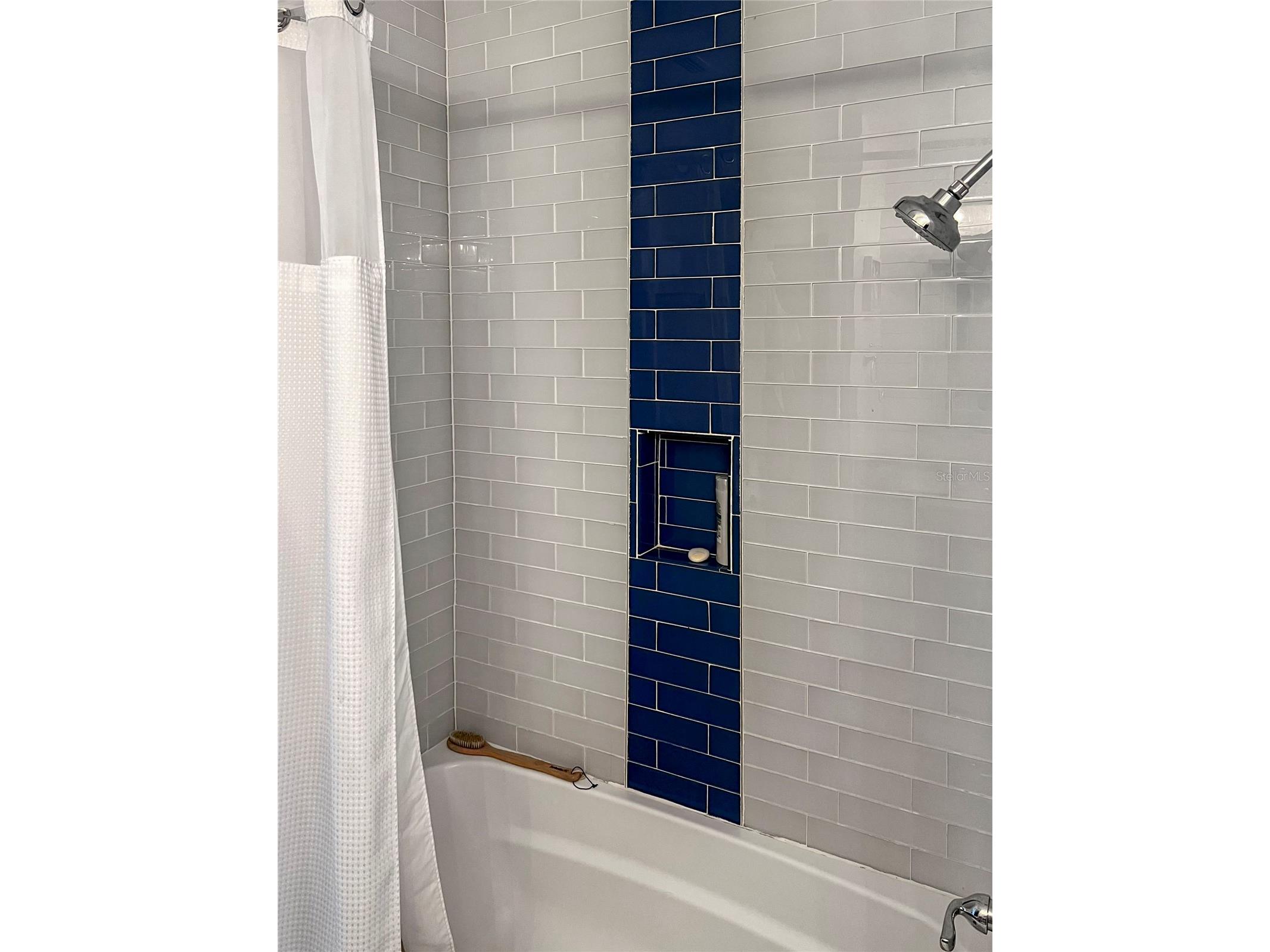 4048 Mallard Point Ct Court Orlando FL 32810 O6409786 image18