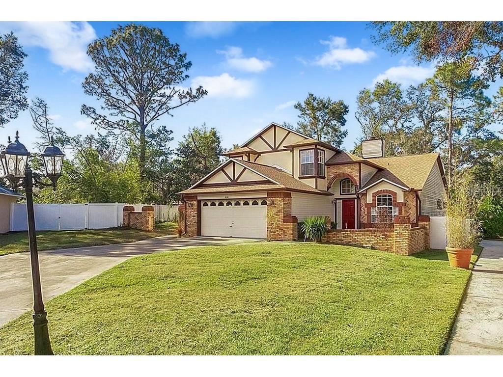 4048 Mallard Point Ct Court Orlando FL 32810 O6409786 image2