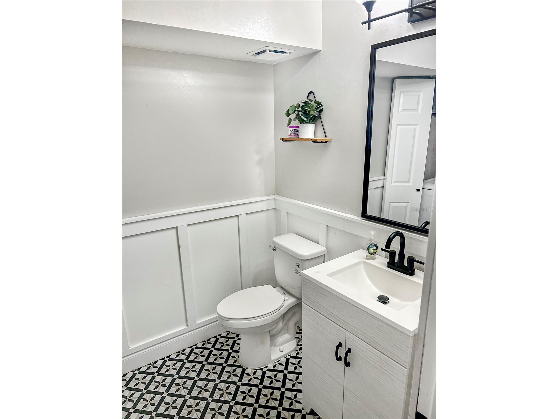 4048 Mallard Point Ct Court Orlando FL 32810 O6409786 image20