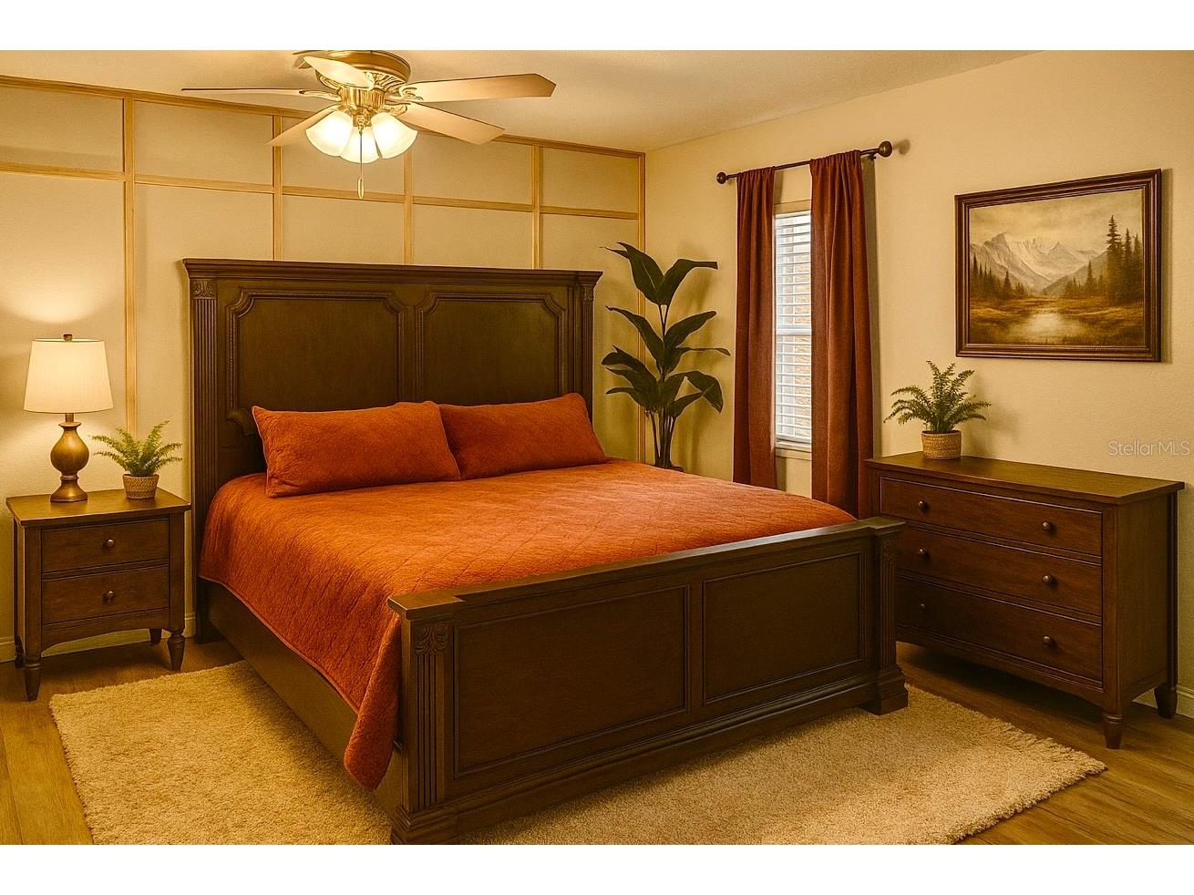 4048 Mallard Point Ct Court Orlando FL 32810 O6409786 image21