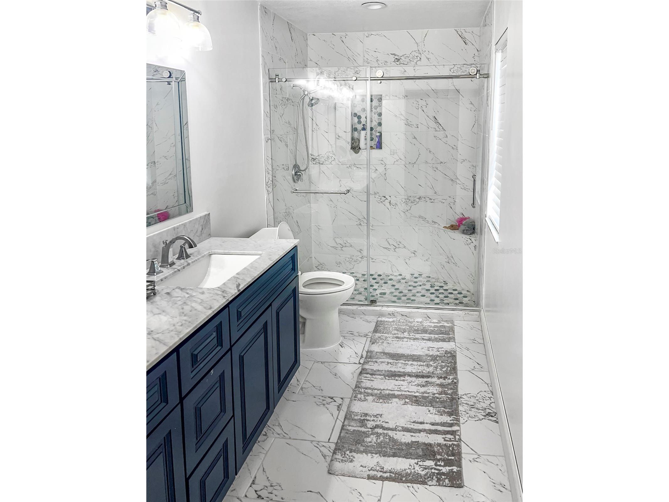 4048 Mallard Point Ct Court Orlando FL 32810 O6409786 image22