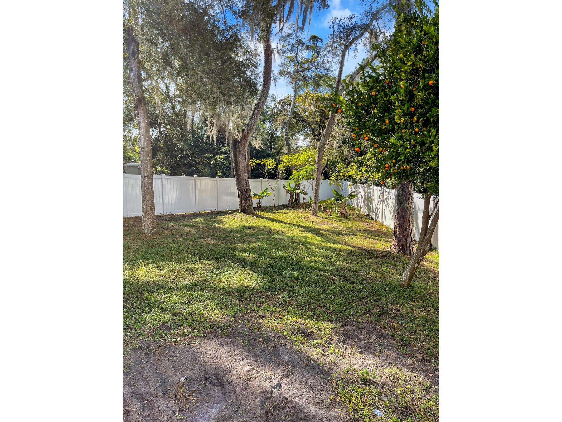 4048 Mallard Point Ct Court Orlando FL 32810 O6409786 image23