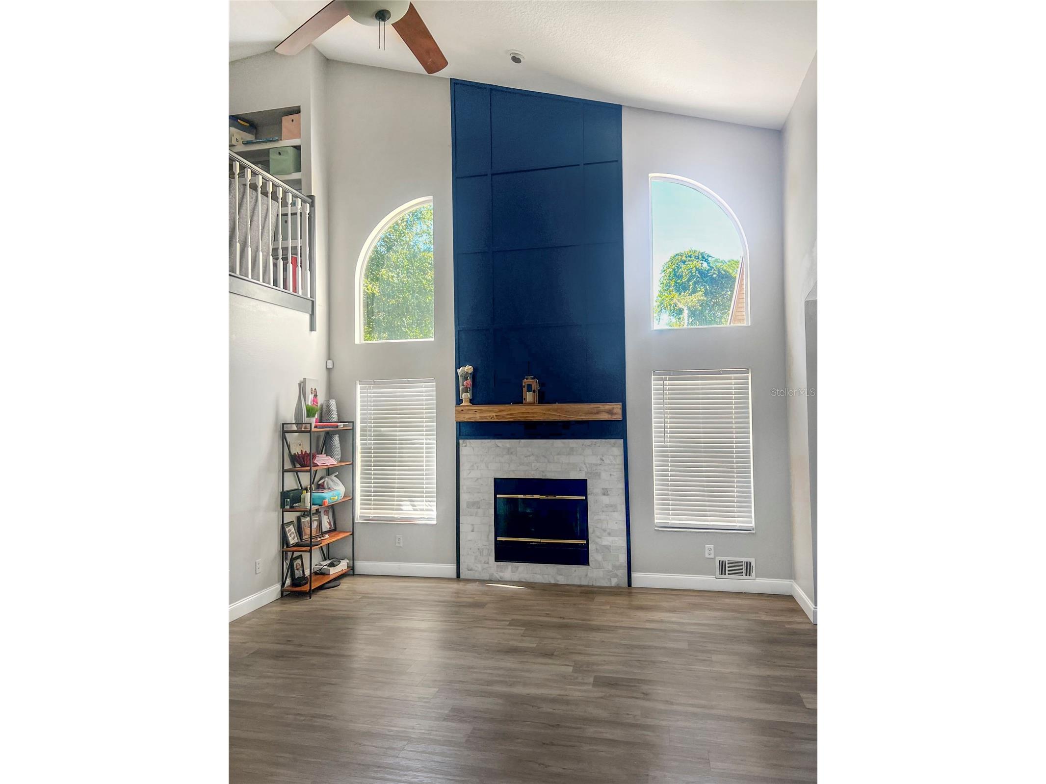 4048 Mallard Point Ct Court Orlando FL 32810 O6409786 image3