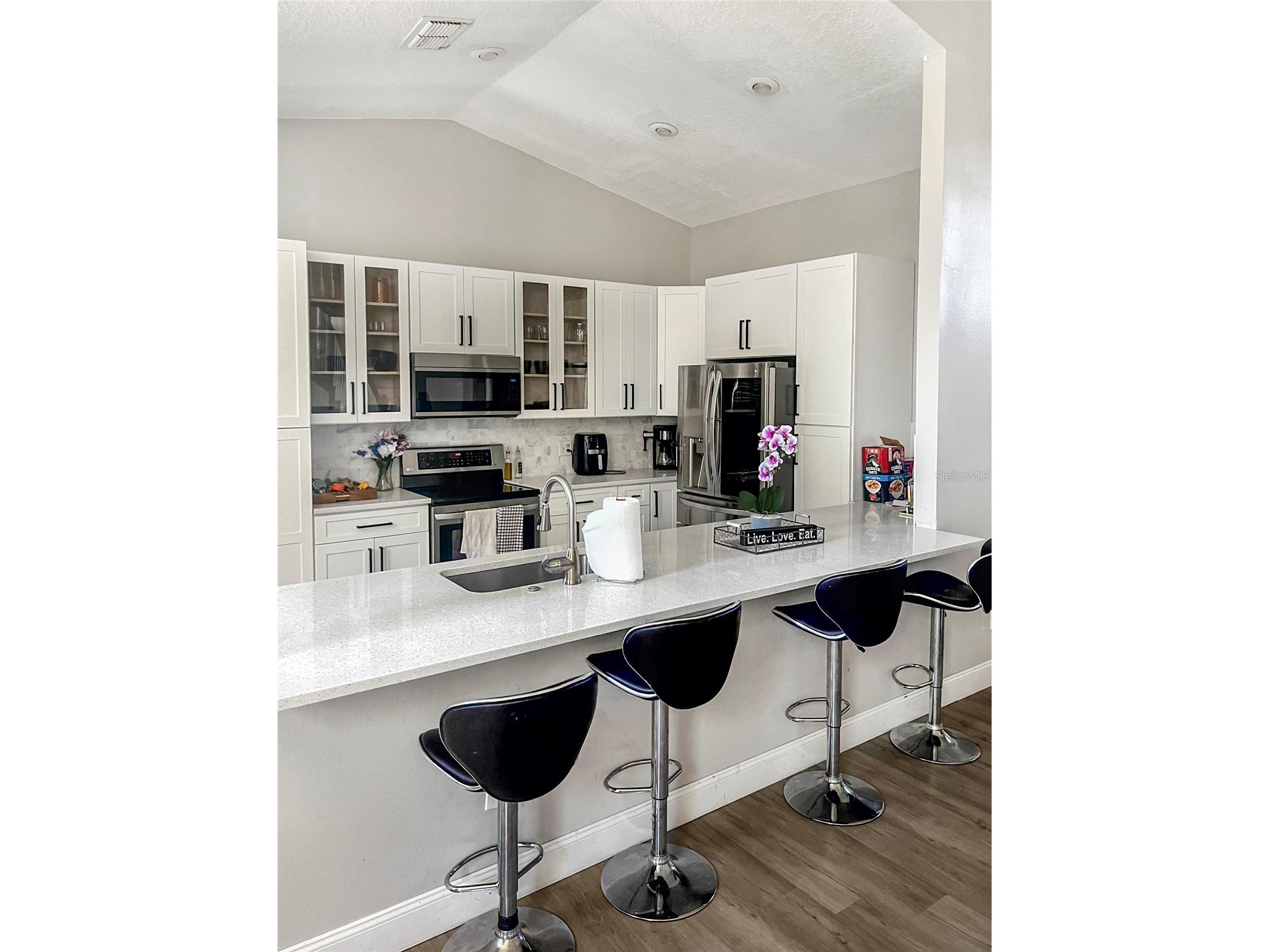 4048 Mallard Point Ct Court Orlando FL 32810 O6409786 image5